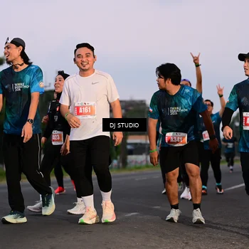 Runner Photo 4749848