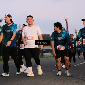 Runner Photo 4749849
