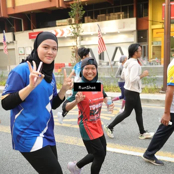 Runner Photo 4749850