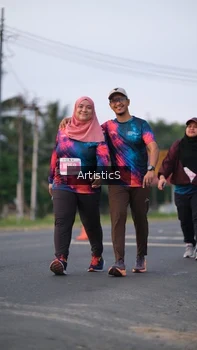 Runner Photo 4749851