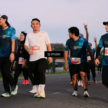Runner Photo 4749853