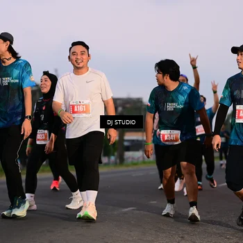 Runner Photo 4749854