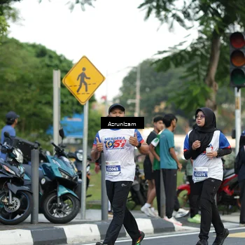 Runner Photo 4749855