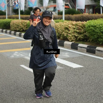 Runner Photo 4749857