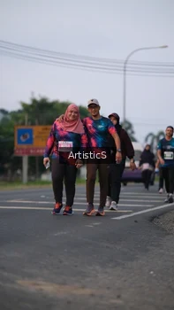 Runner Photo 4749858