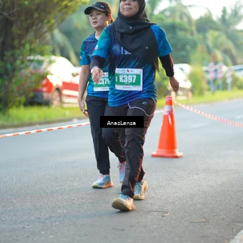 Runner Photo 4749859