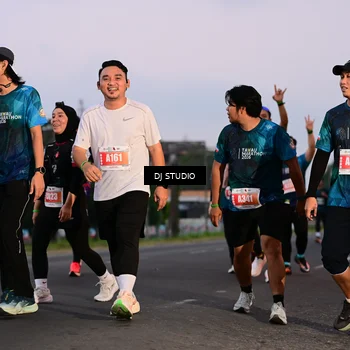 Runner Photo 4749860