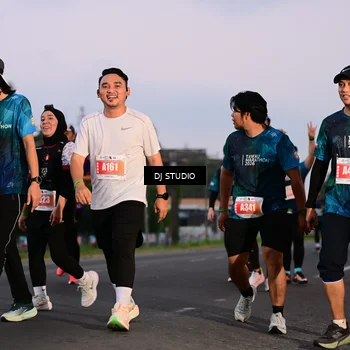 Runner Photo 4749863