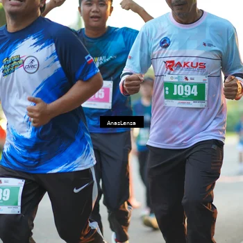 Runner Photo 4749864