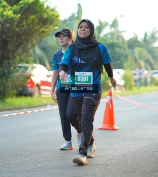 Runner Photo 4749865