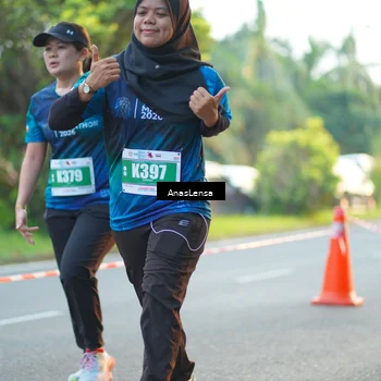 Runner Photo 4749866