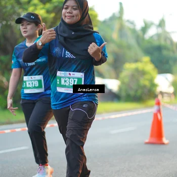 Runner Photo 4749868
