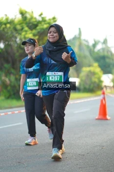 Runner Photo 4749869