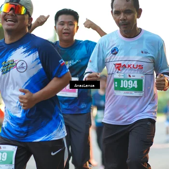 Runner Photo 4749870