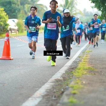 Runner Photo 4749871