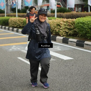 Runner Photo 4749879