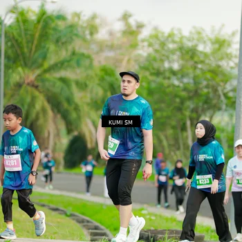 Runner Photo 4749881