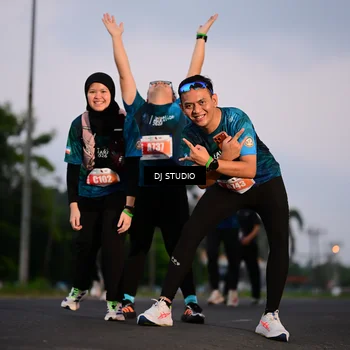 Runner Photo 4749882