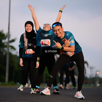 Runner Photo 4749883