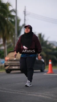 Runner Photo 4749884