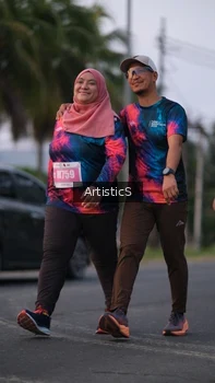 Runner Photo 4749887