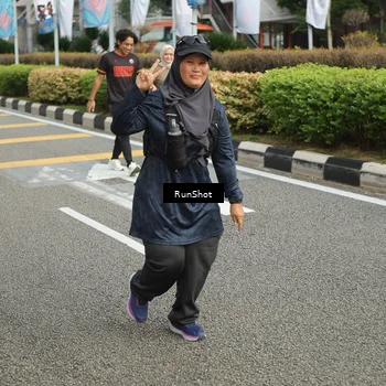 Runner Photo 4749888