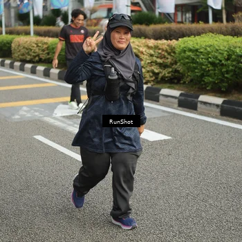 Runner Photo 4749890