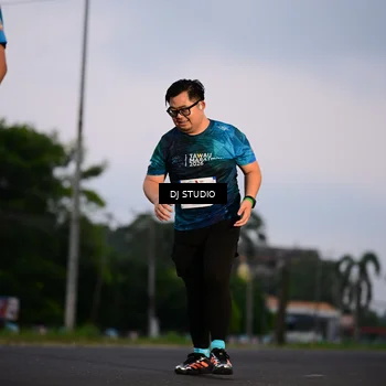 Runner Photo 4749892