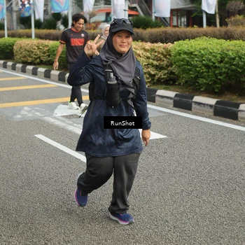 Runner Photo 4749893