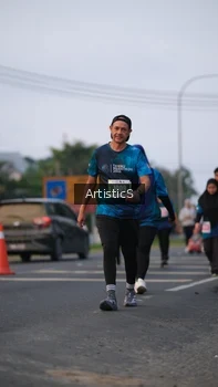 Runner Photo 4749895