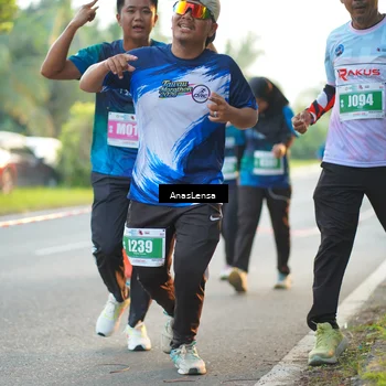 Runner Photo 4749896