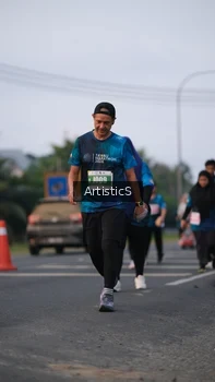 Runner Photo 4749897
