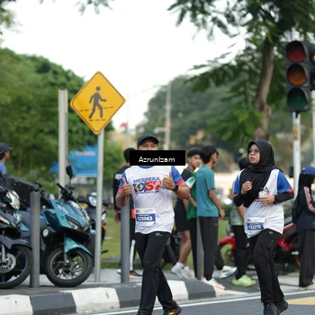 Runner Photo 4749898