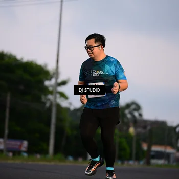 Runner Photo 4749899