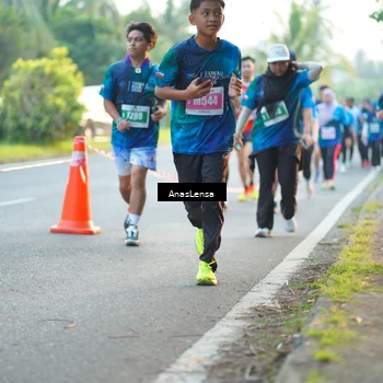 Runner Photo 4749901