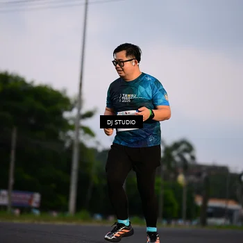 Runner Photo 4749902