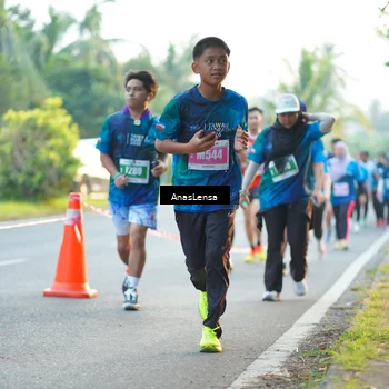 Runner Photo 4749903