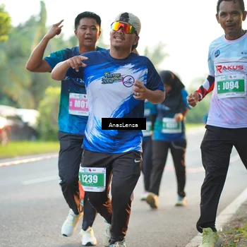 Runner Photo 4749904