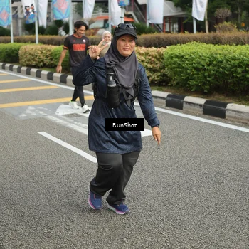 Runner Photo 4749905