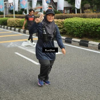Runner Photo 4749908