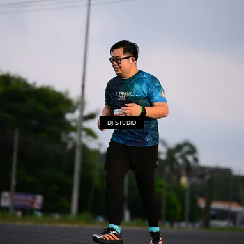 Runner Photo 4749909