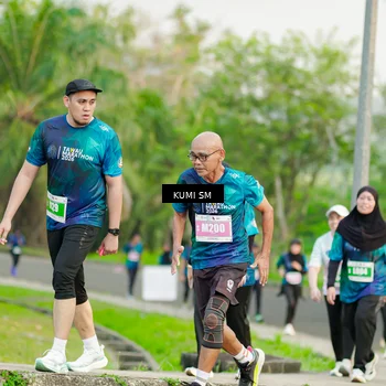 Runner Photo 4749911