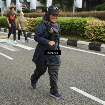 Runner Photo 4749912