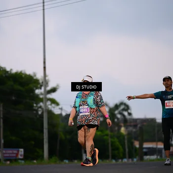 Runner Photo 4749913