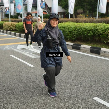 Runner Photo 4749916
