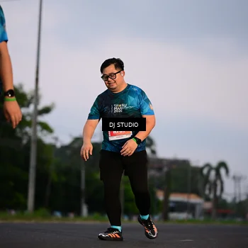 Runner Photo 4749917