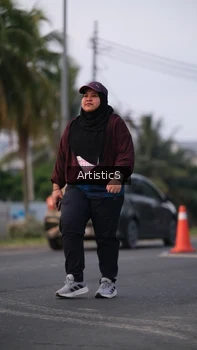 Runner Photo 4749919