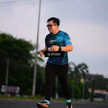 Runner Photo 4749921