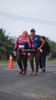 Runner Photo 4749922