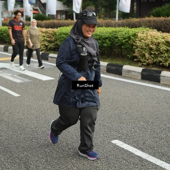 Runner Photo 4749924